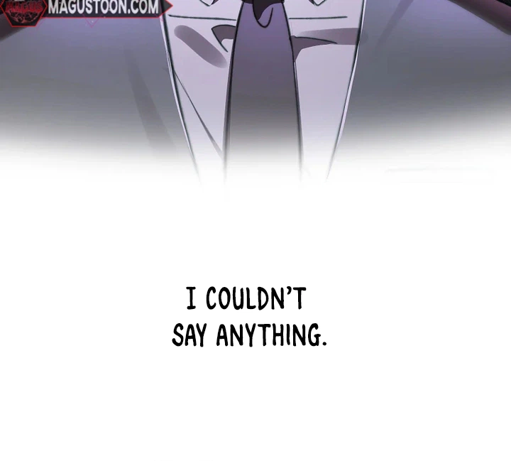 The Lie That Brought My Husband Back Chapter 24 Page 28