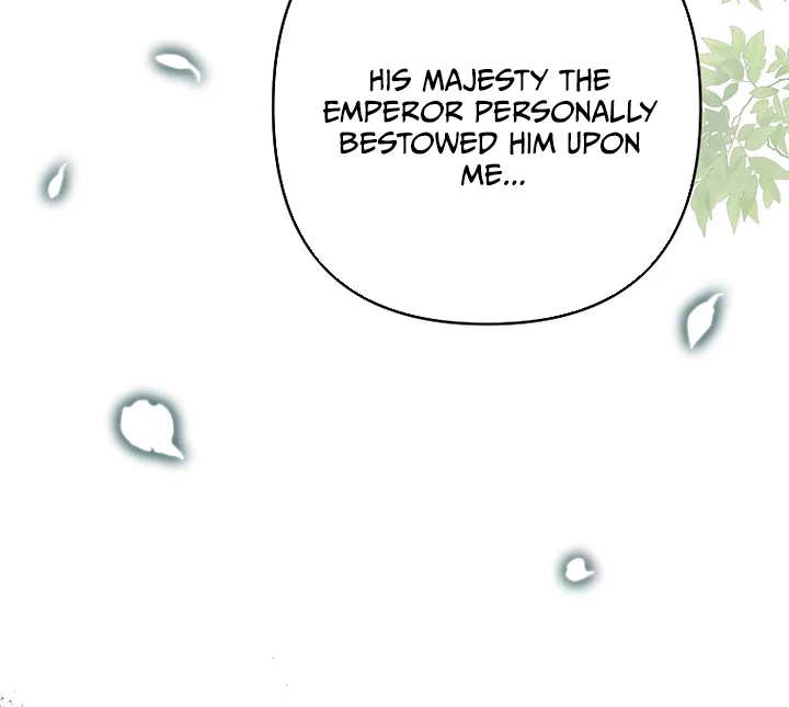The Lie That Brought My Husband Back Chapter 29 Page 11