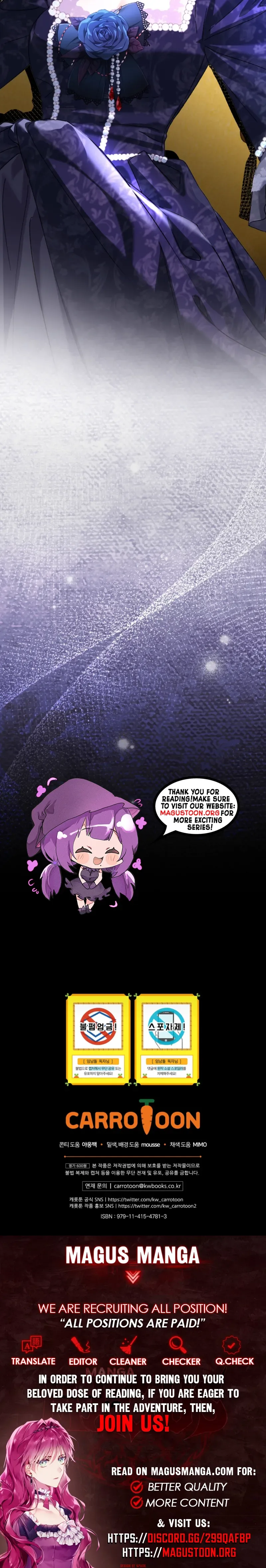 The Lie That Brought My Husband Back Chapter 4 Page 35