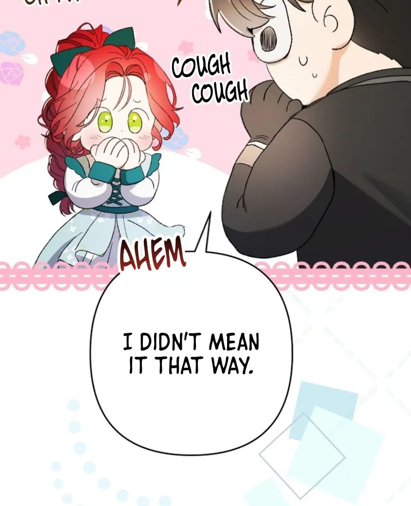 The Lie That Brought My Husband Back Chapter 2 Page 17