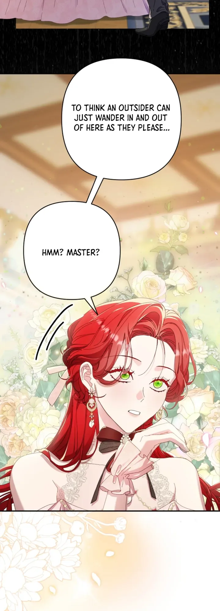 The Lie That Brought My Husband Back Chapter 12 Page 12