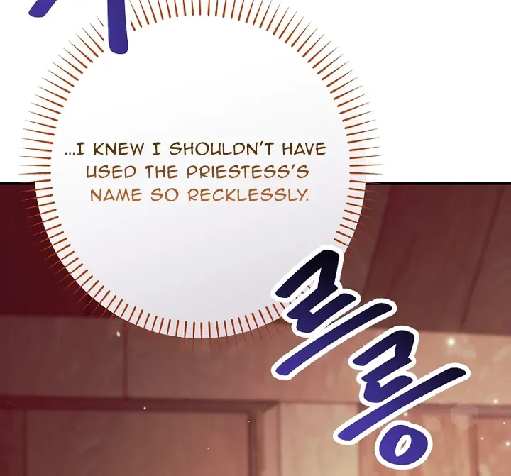 The Lie That Brought My Husband Back Chapter 21 Page 5