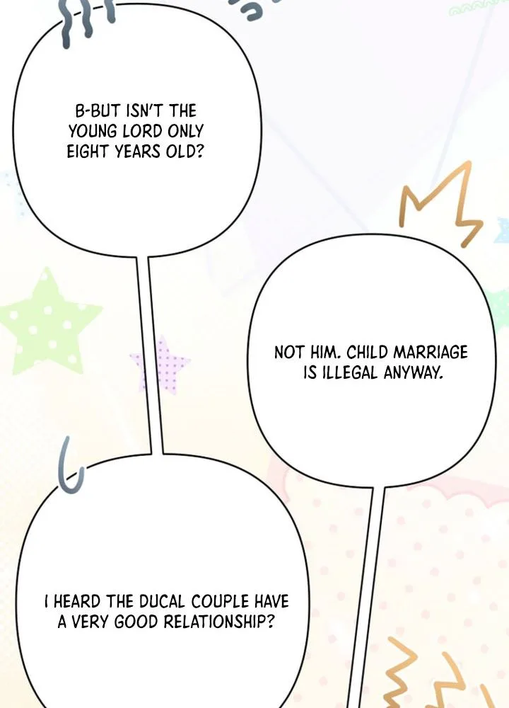 The Lie That Brought My Husband Back Chapter 3 Page 28