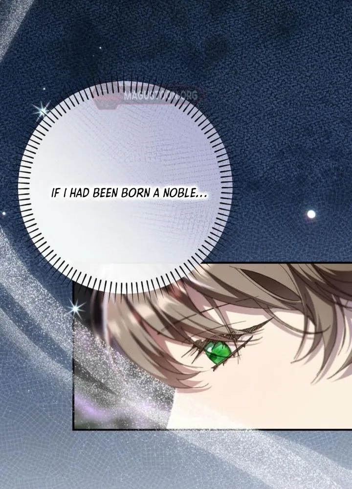The Lie That Brought My Husband Back Chapter 18 Page 8