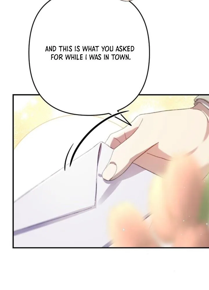 The Lie That Brought My Husband Back Chapter 18 Page 16