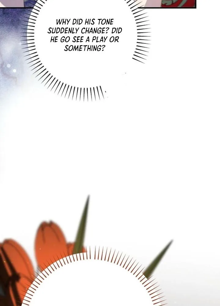 The Lie That Brought My Husband Back Chapter 18 Page 20