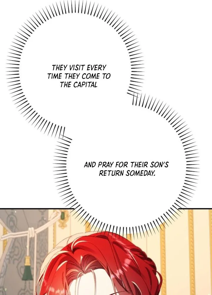 The Lie That Brought My Husband Back Chapter 18 Page 28