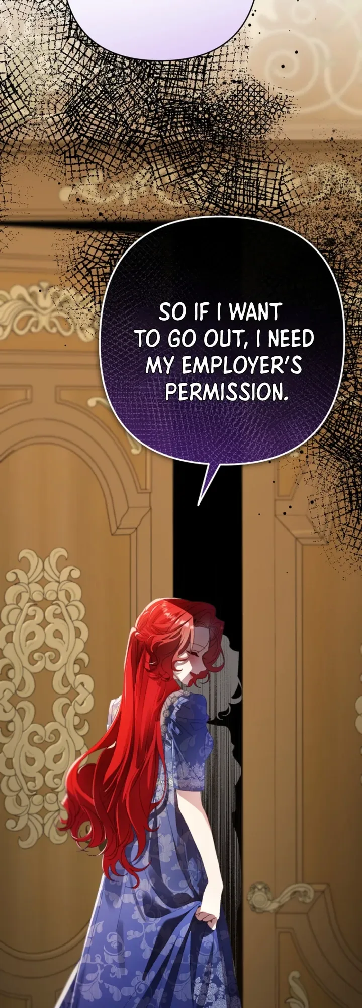 The Lie That Brought My Husband Back Chapter 19 Page 18