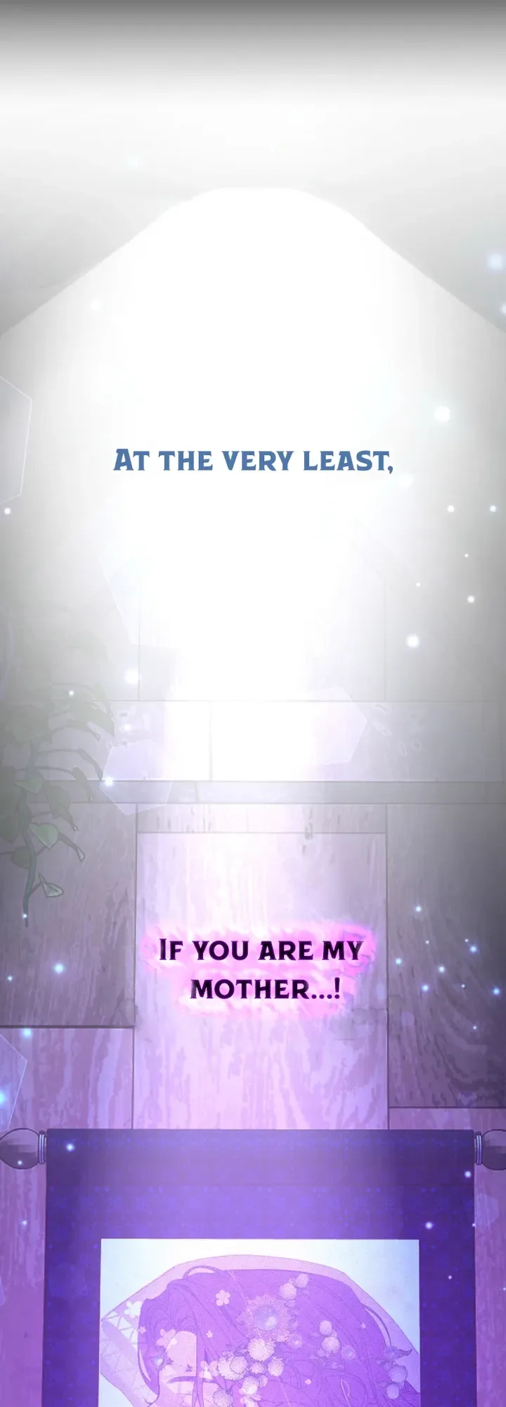 The Lie That Brought My Husband Back Chapter 19 Page 42