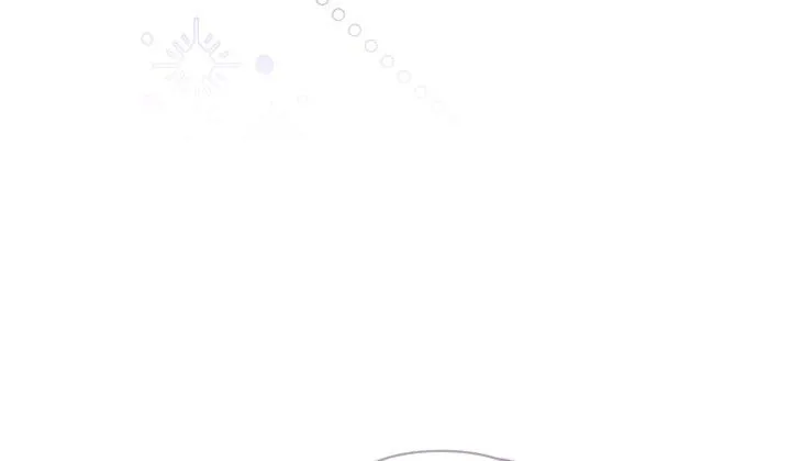 The Little Brat Runs Wild Chapter 40 Page 17