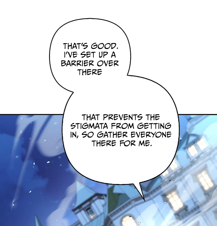 The Little Lady Behind the Villain Chapter 147 Page 9