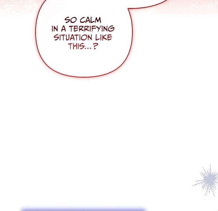 The Little Lady Behind the Villain Chapter 147 Page 13