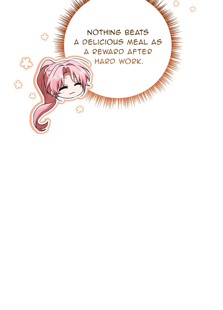 The Little Lady Behind the Villain Chapter 143 Page 13