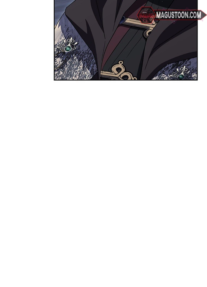 The Little Lady Behind the Villain Chapter 141 Page 24