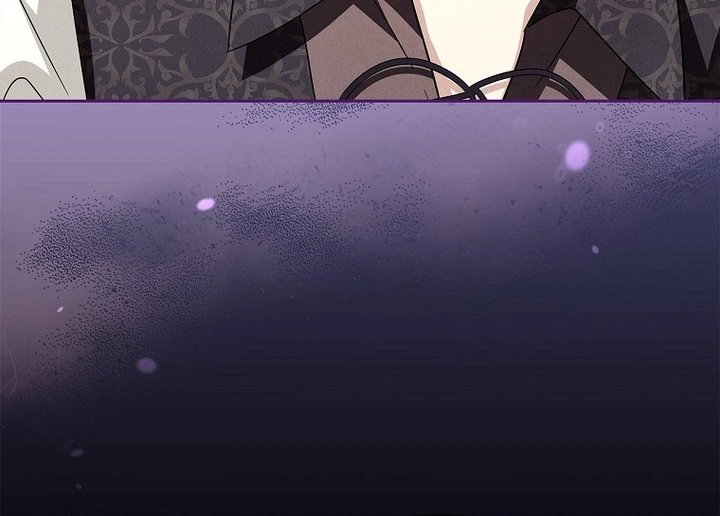 The Little Lady Behind the Villain Chapter 142 Page 17