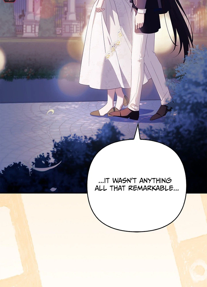 The Little Lady Behind the Villain Chapter 142 Page 21