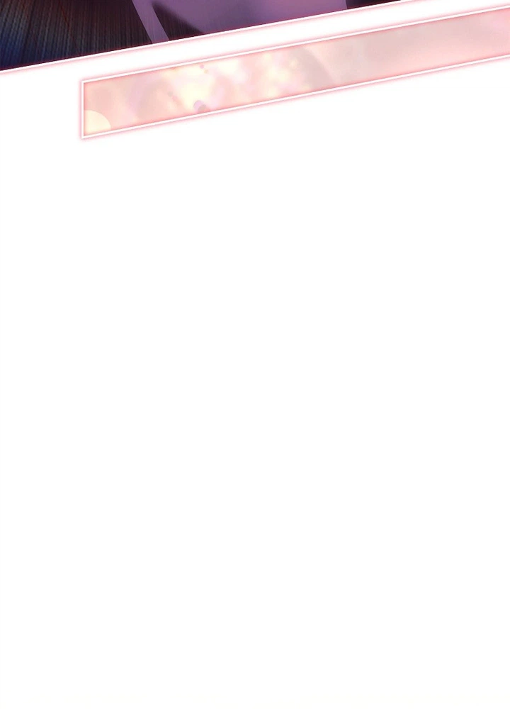The Little Lady Behind the Villain Chapter 142 Page 29