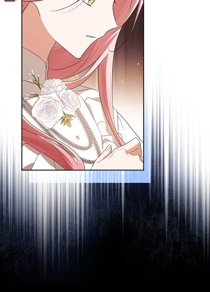 The Little Lady Behind the Villain Chapter 139 Page 13