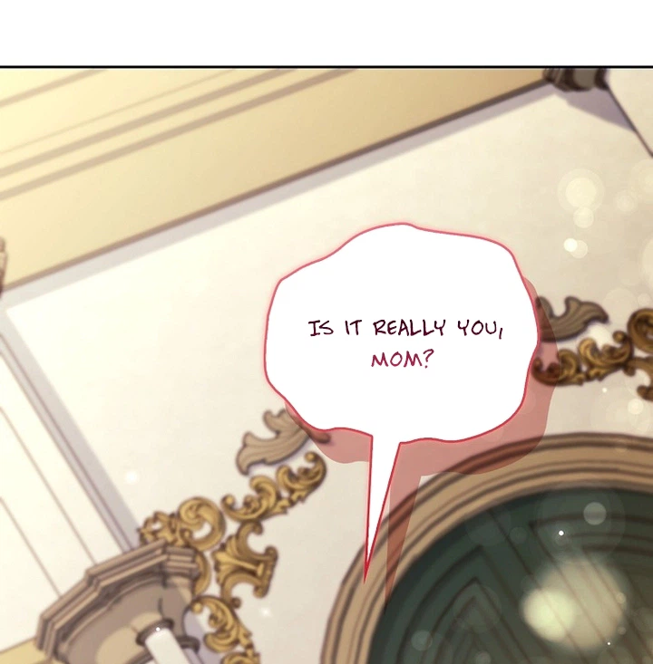 The Little Lady Behind the Villain Chapter 138 Page 28