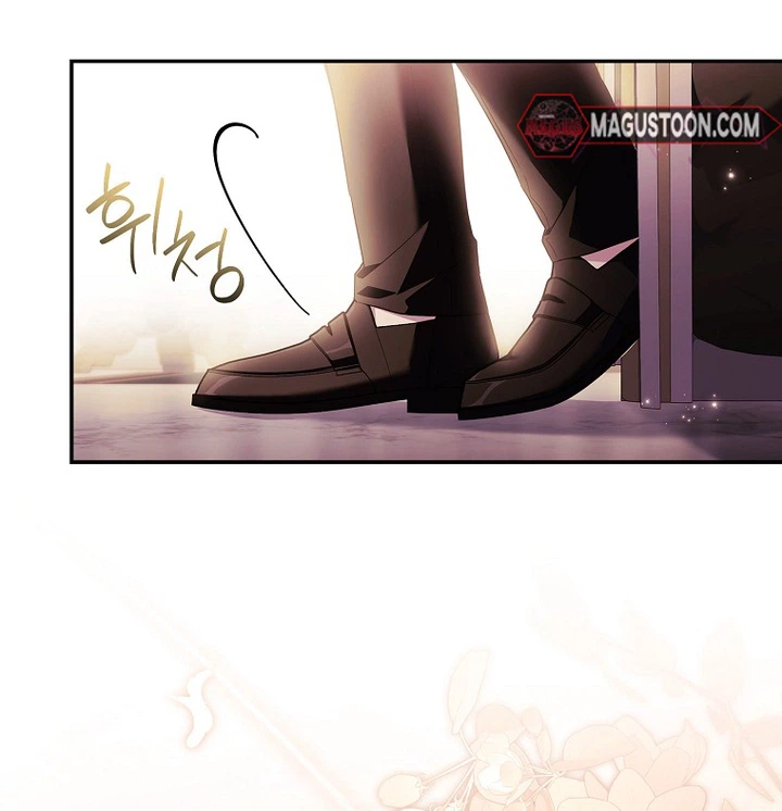 The Little Lady Behind the Villain Chapter 138 Page 32