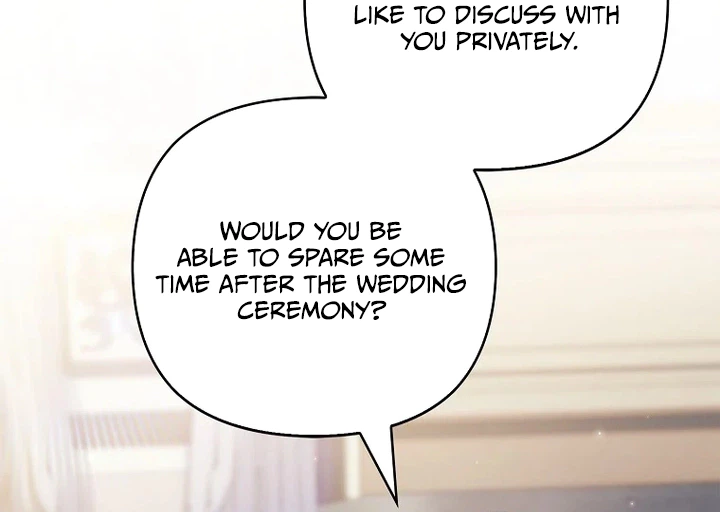 The Little Lady Behind the Villain Chapter 146 Page 19