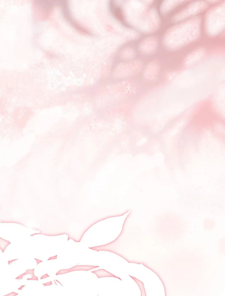 The Little Lady Behind the Villain Chapter 146 Page 27