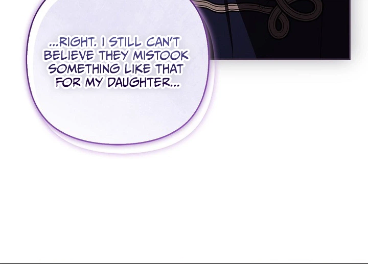 The Little Lady Behind the Villain Chapter 140 Page 12