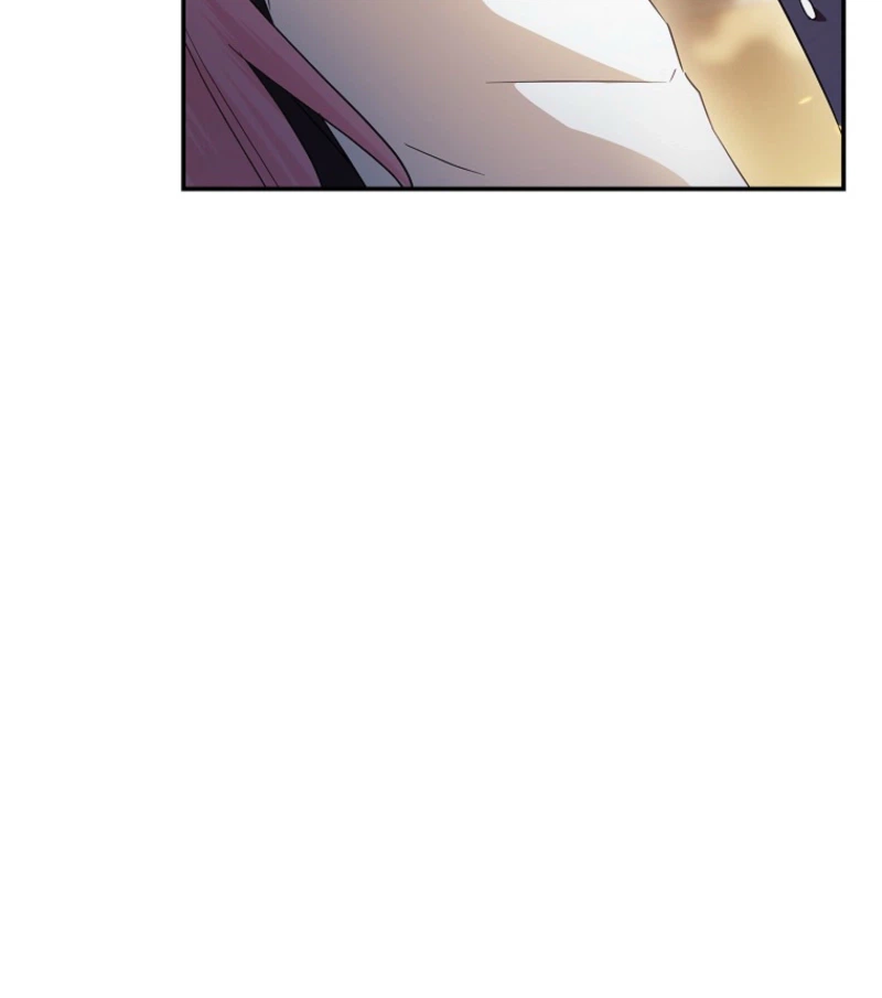 The Little Lady Behind the Villain Chapter 135 Page 32