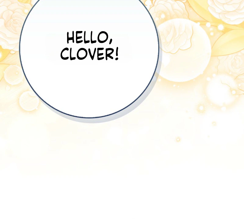 The Little Sprout Who Bloomed in the Villainous Duke's Family Chapter 6 Page 21