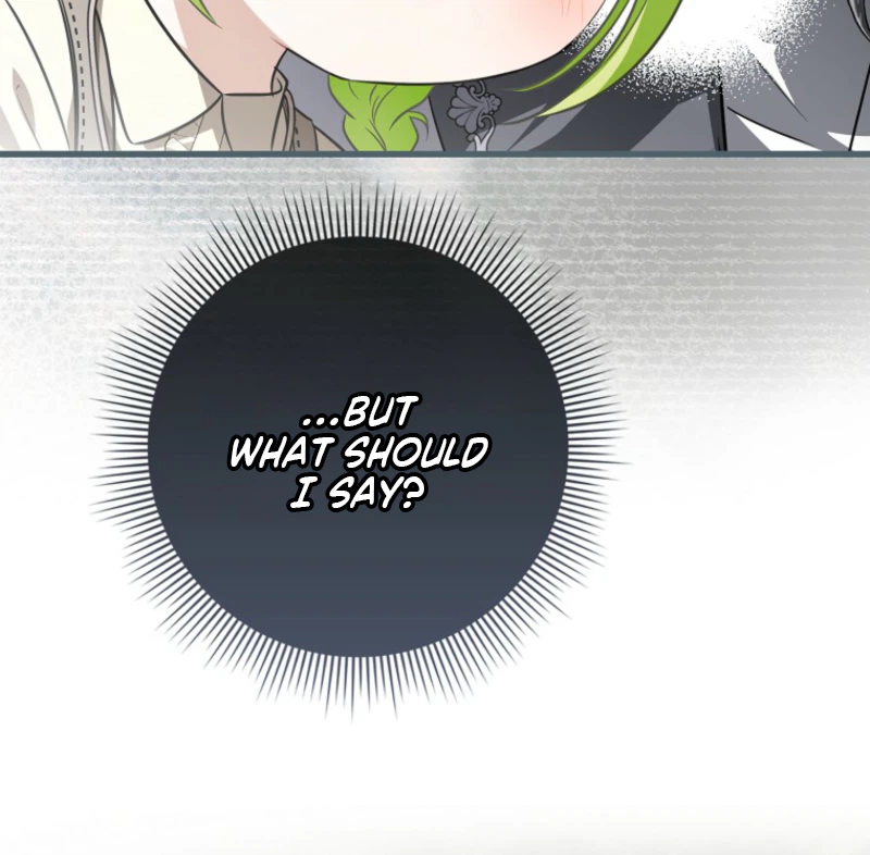 The Little Sprout Who Bloomed in the Villainous Duke's Family Chapter 12 Page 29