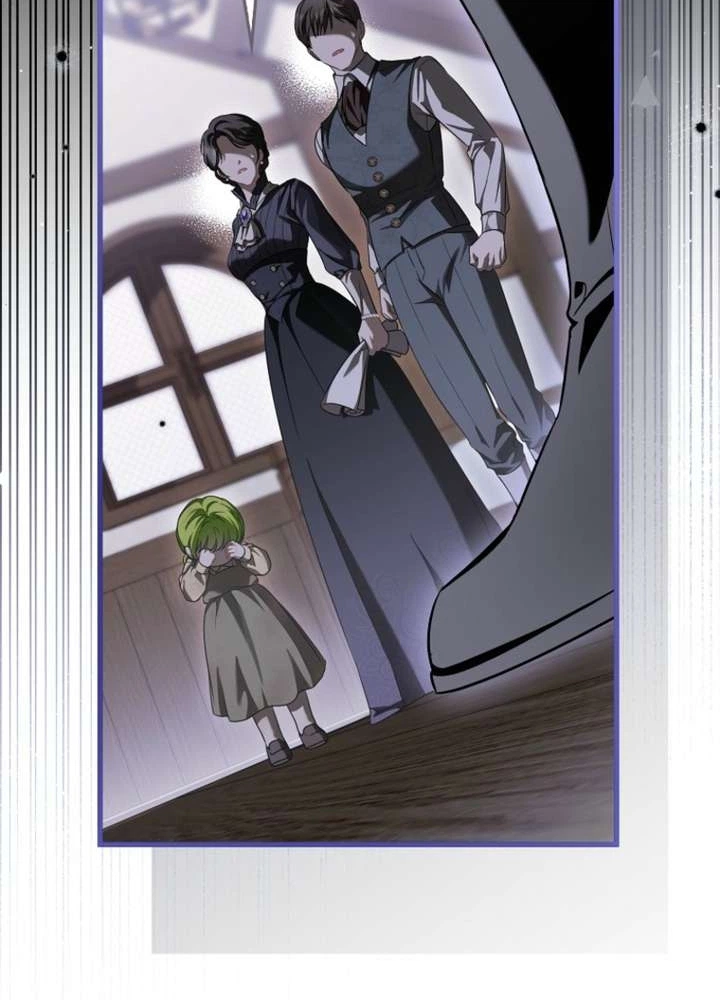 The Little Sprout Who Bloomed in the Villainous Duke's Family Chapter 2 Page 17