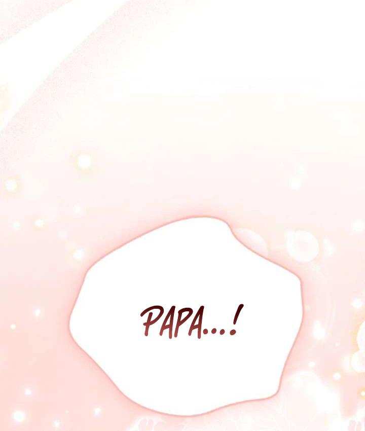The Little Sprout Who Bloomed in the Villainous Duke's Family Chapter 2 Page 28