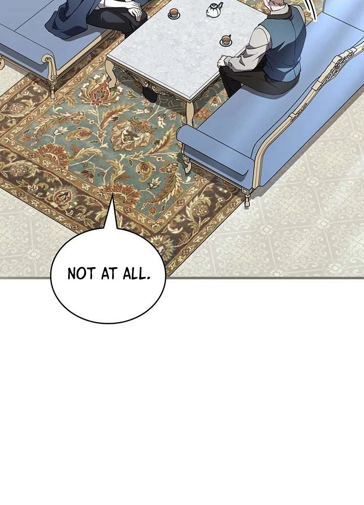 The Magic Tower Master Who Became a Grand Duchess Chapter 67 Page 17