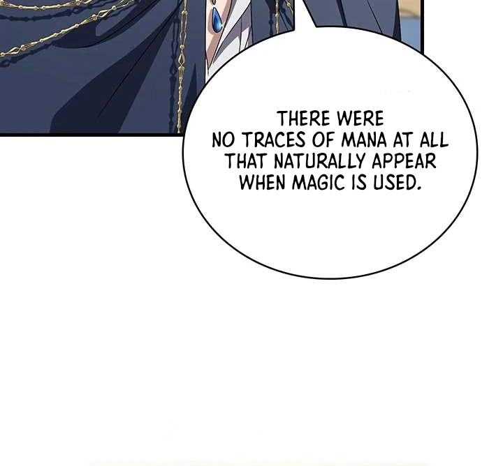 The Magic Tower Master Who Became a Grand Duchess Chapter 67 Page 21