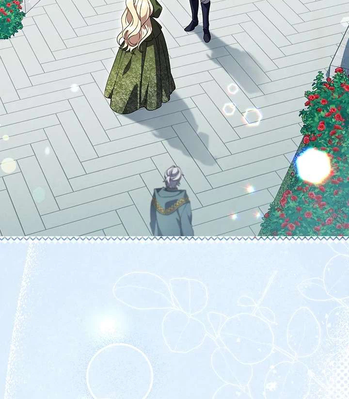 The Magic Tower Master Who Became a Grand Duchess Chapter 67 Page 29