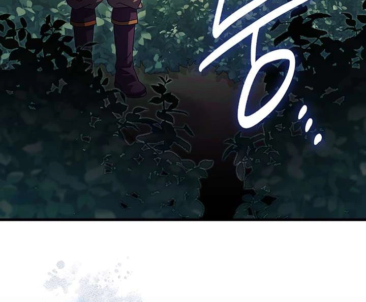 The Magic Tower Master Who Became a Grand Duchess Chapter 58 Page 17