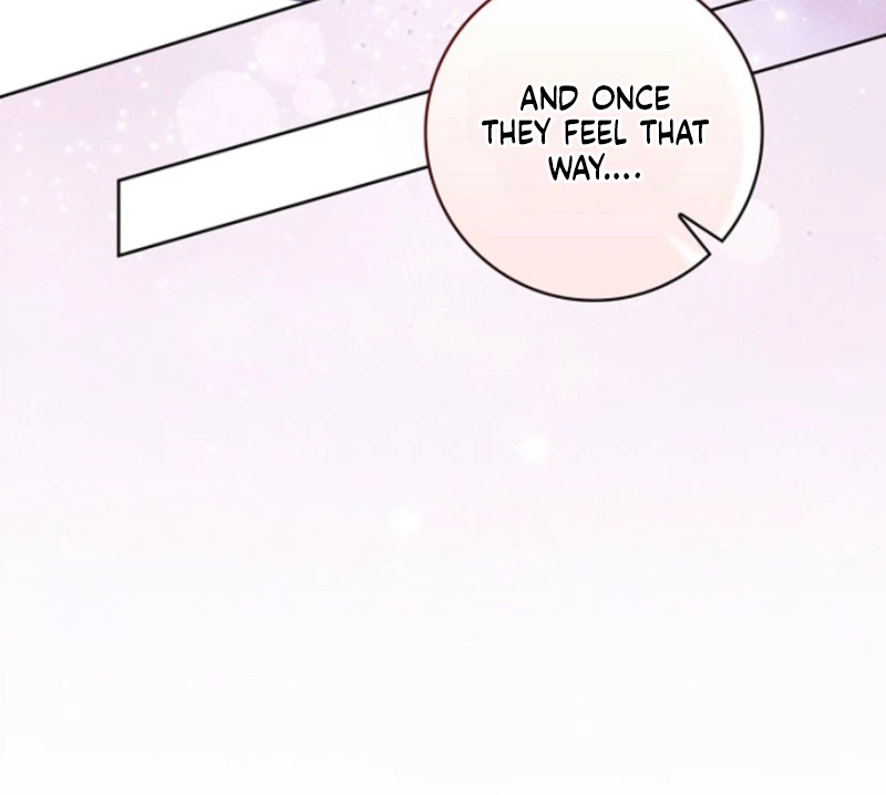 The Male Lead Is Unhealthily Obsessed With My Health Chapter 70 Page 30
