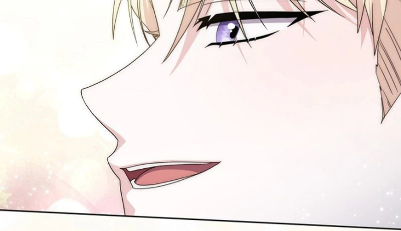The Male Lead Is Unhealthily Obsessed With My Health Chapter 69 Page 30