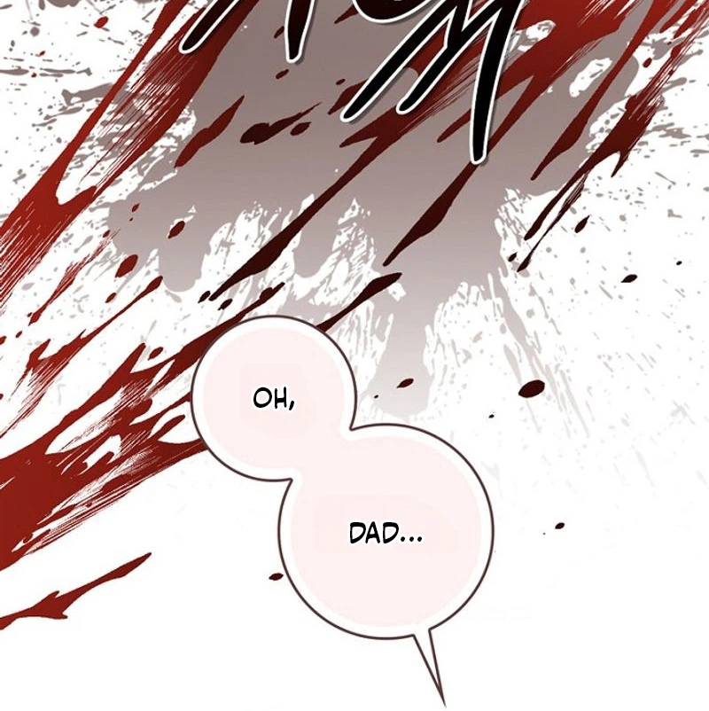 The Male Lead Is Unhealthily Obsessed With My Health Chapter 69 Page 34