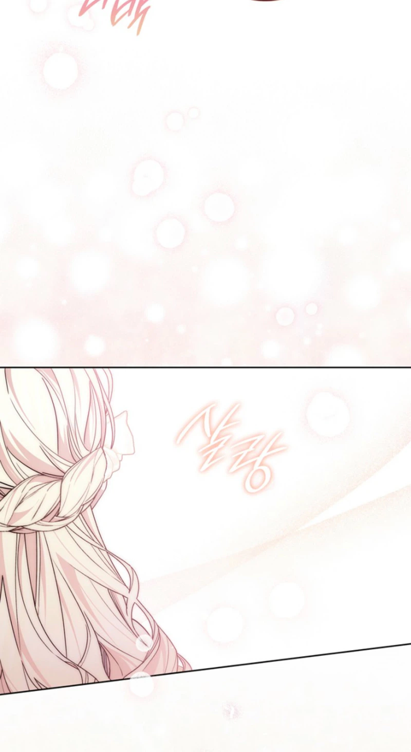 The Male Lead Is Unhealthily Obsessed With My Health Chapter 64 Page 12