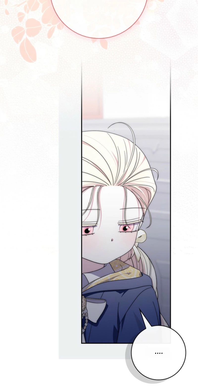 The Male Lead Is Unhealthily Obsessed With My Health Chapter 78 Page 7