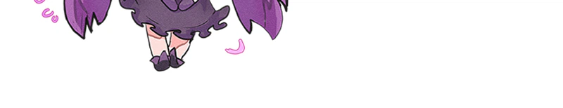 The Male Lead Is Unhealthily Obsessed With My Health Chapter 79 Page 35