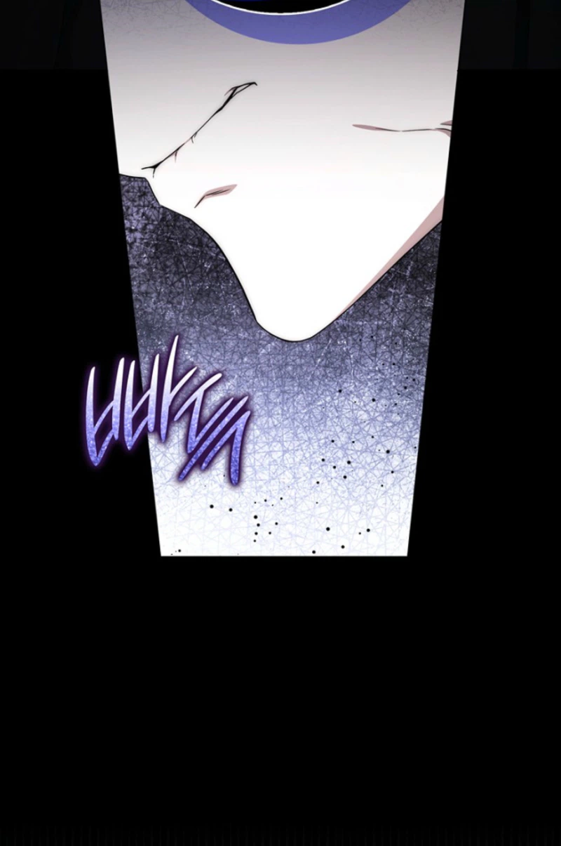 The Male Lead Is Unhealthily Obsessed With My Health Chapter 62 Page 11
