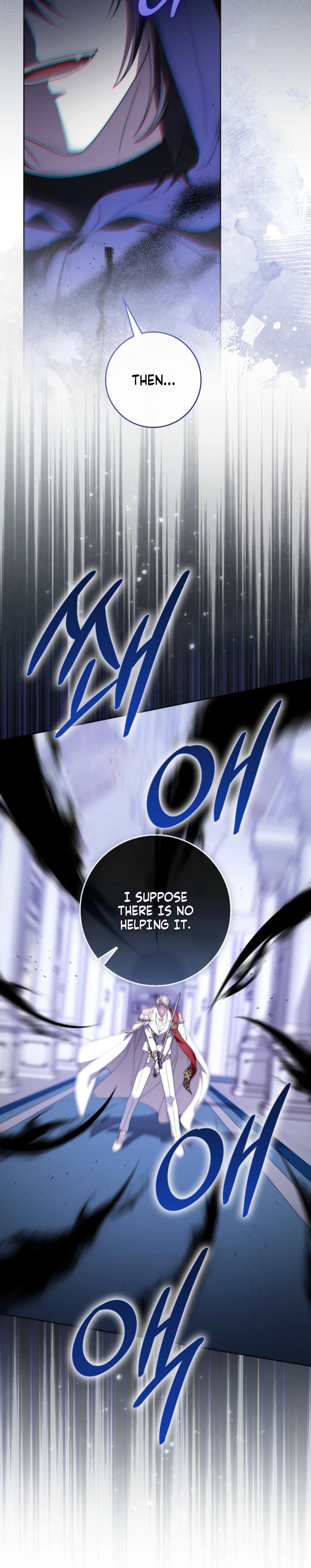 The Male Lead Is Unhealthily Obsessed With My Health Chapter 62 Page 17
