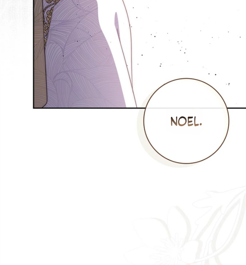 The Male Lead Is Unhealthily Obsessed With My Health Chapter 76 Page 6