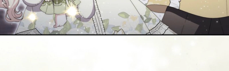 The Male Lead Is Unhealthily Obsessed With My Health Chapter 76 Page 10