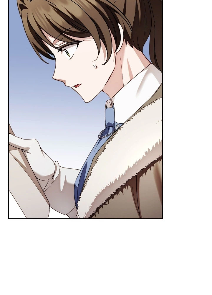 The Male Lead Tames Me With Money Chapter 24 Page 24