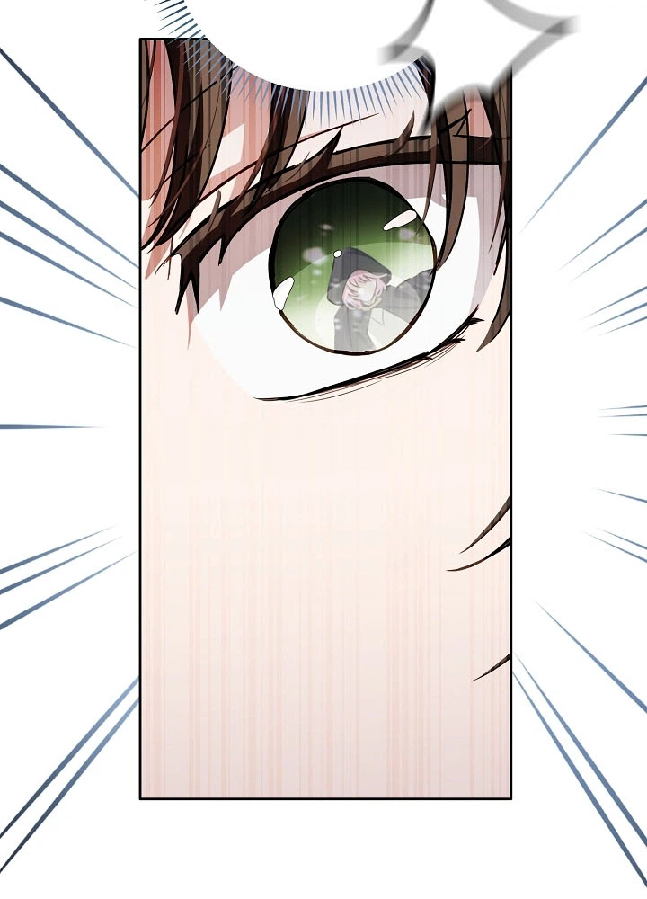 The Male Lead Tames Me With Money Chapter 24 Page 28