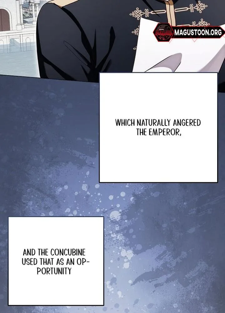 The Male Lead Tames Me With Money Chapter 22 Page 8