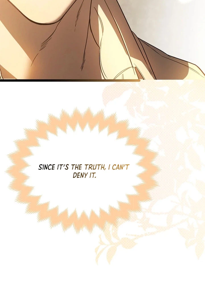 The male leads are trapped in my house Chapter 62 Page 16